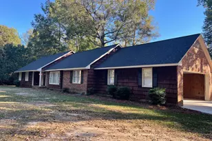 309 Wendy Cir, Goldsboro, NC 27530 - Photo 1