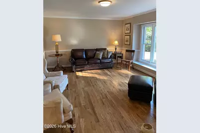 309 Wendy Circle, Goldsboro, NC 27530 - Photo 3