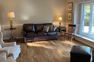 309 Wendy Cir, Goldsboro, NC 27530 - Photo 3