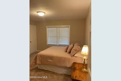 309 Wendy Circle, Goldsboro, NC 27530 - Photo 15