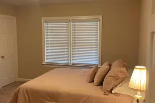 309 Wendy Cir, Goldsboro, NC 27530 - Photo 15