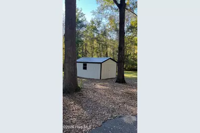 309 Wendy Circle, Goldsboro, NC 27530 - Photo 17