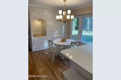 309 Wendy Circle, Goldsboro, NC 27530 - Photo 9