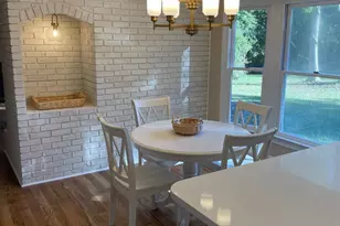 309 Wendy Cir, Goldsboro, NC 27530 - Photo 9