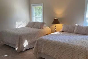 309 Wendy Cir, Goldsboro, NC 27530 - Photo 13