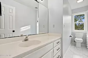 653 Owens Ct, Wilmington, NC 28412 - Photo 31