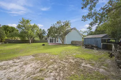 653 Owens Court, Wilmington, NC 28412 - Photo 13