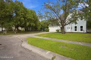 653 Owens Ct, Wilmington, NC 28412 - Photo 61
