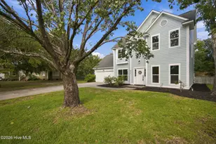 653 Owens Ct, Wilmington, NC 28412 - Photo 3