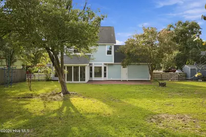 653 Owens Court, Wilmington, NC 28412 - Photo 11