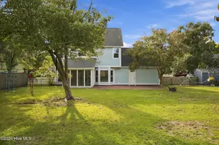 653 Owens Ct, Wilmington, NC 28412 - Photo 11