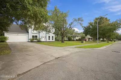 653 Owens Court, Wilmington, NC 28412 - Photo 45