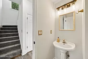 653 Owens Ct, Wilmington, NC 28412 - Photo 37