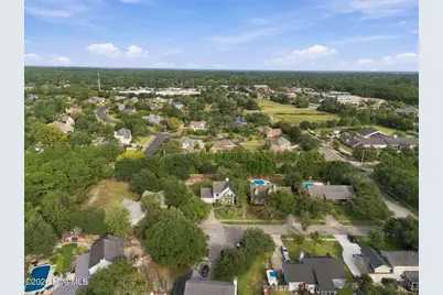 653 Owens Court, Wilmington, NC 28412 - Photo 49