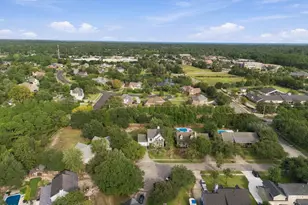 653 Owens Ct, Wilmington, NC 28412 - Photo 49