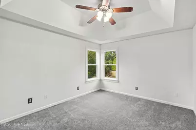653 Owens Court, Wilmington, NC 28412 - Photo 37