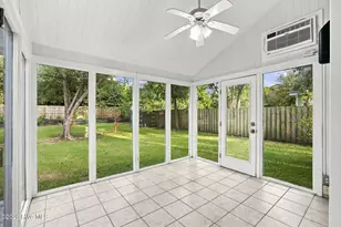 653 Owens Ct, Wilmington, NC 28412 - Photo 55