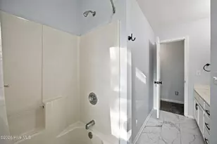 653 Owens Ct, Wilmington, NC 28412 - Photo 43