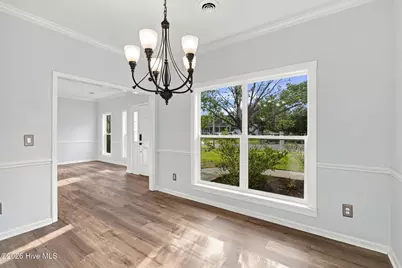 653 Owens Court, Wilmington, NC 28412 - Photo 17