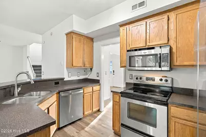 653 Owens Court, Wilmington, NC 28412 - Photo 19