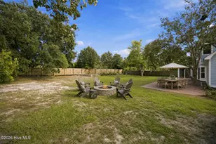 653 Owens Ct, Wilmington, NC 28412 - Photo 7