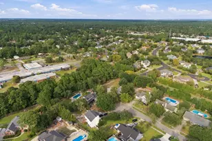 653 Owens Ct, Wilmington, NC 28412 - Photo 65