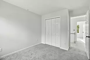 653 Owens Ct, Wilmington, NC 28412 - Photo 45