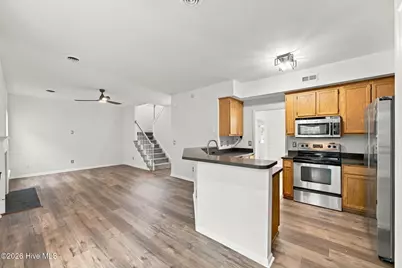 653 Owens Court, Wilmington, NC 28412 - Photo 23