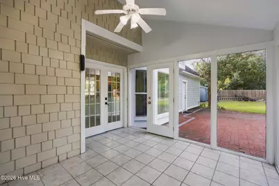 653 Owens Court, Wilmington, NC 28412 - Photo 43