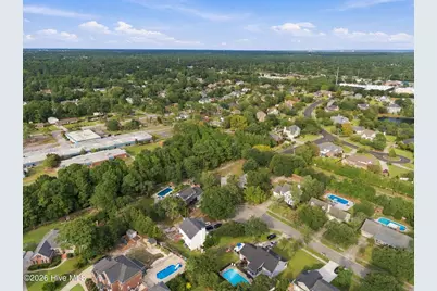 653 Owens Court, Wilmington, NC 28412 - Photo 51