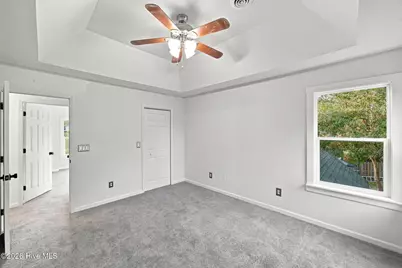 653 Owens Court, Wilmington, NC 28412 - Photo 41