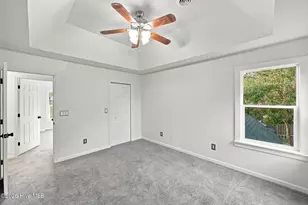 653 Owens Ct, Wilmington, NC 28412 - Photo 41