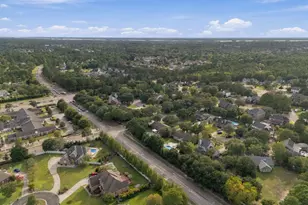 653 Owens Ct, Wilmington, NC 28412 - Photo 69