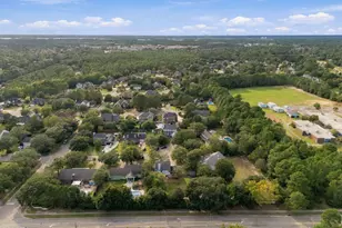 653 Owens Ct, Wilmington, NC 28412 - Photo 53