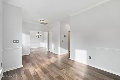 653 Owens Court, Wilmington, NC 28412 - Photo 15