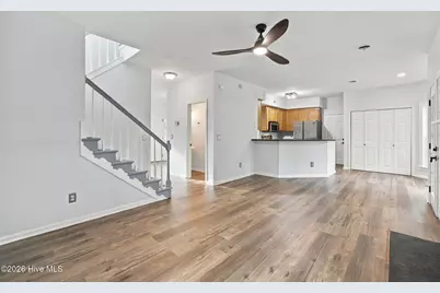 653 Owens Court, Wilmington, NC 28412 - Photo 27