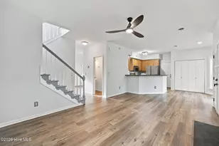 653 Owens Ct, Wilmington, NC 28412 - Photo 27