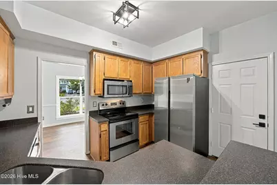 653 Owens Court, Wilmington, NC 28412 - Photo 21