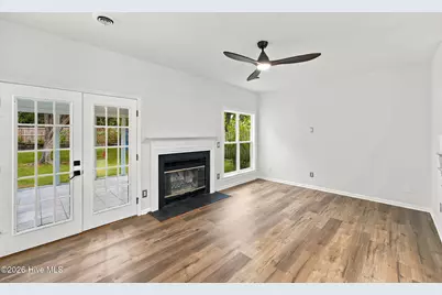 653 Owens Court, Wilmington, NC 28412 - Photo 25