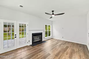 653 Owens Ct, Wilmington, NC 28412 - Photo 25