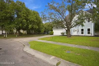 653 Owens Court, Wilmington, NC 28412 - Photo 47