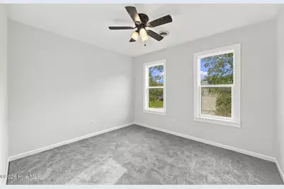 653 Owens Court, Wilmington, NC 28412 - Photo 29