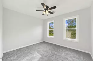 653 Owens Ct, Wilmington, NC 28412 - Photo 29
