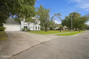 653 Owens Ct, Wilmington, NC 28412 - Photo 59