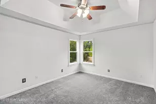 653 Owens Ct, Wilmington, NC 28412 - Photo 49