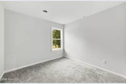 653 Owens Court, Wilmington, NC 28412 - Photo 33