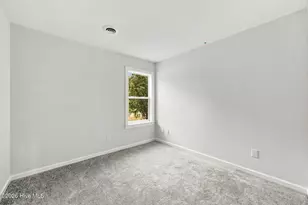653 Owens Ct, Wilmington, NC 28412 - Photo 33