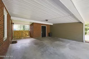 117 Lakeview Dr, Whispering Pines, NC 28327 - Photo 45
