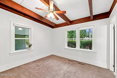 117 Lakeview Drive, Whispering Pines, NC 28327 - Photo 41