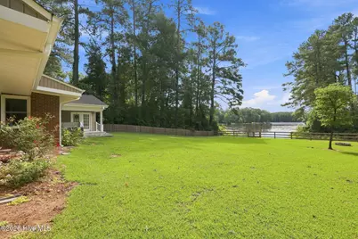 117 Lakeview Drive, Whispering Pines, NC 28327 - Photo 53